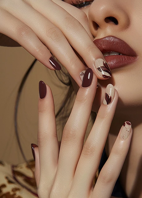 Manicure