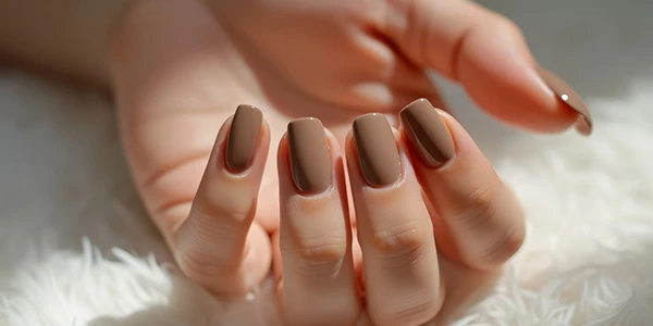 Today Nails & Lashes