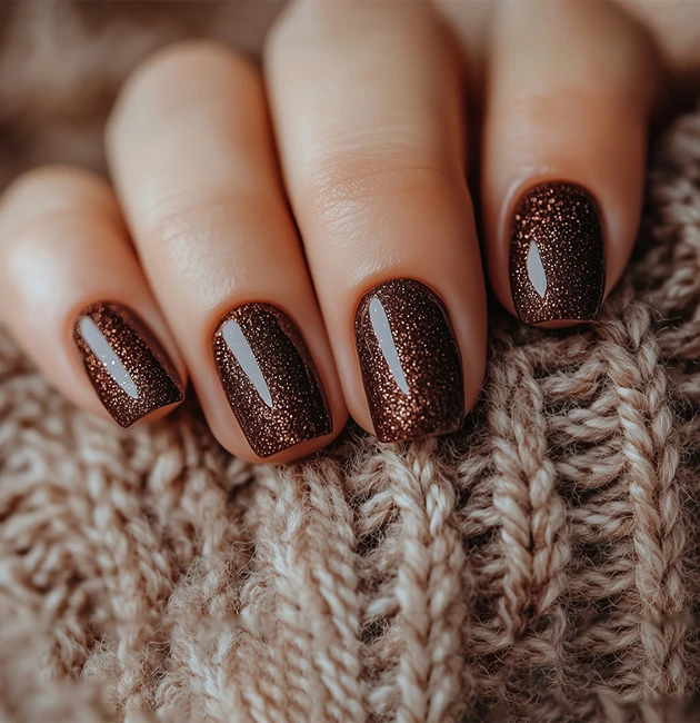 Today Nails & Lashes